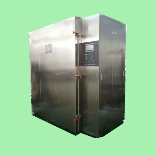 cryogenic freezer5