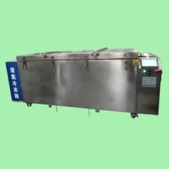 cold assembly equipment